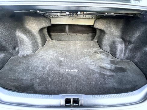 Used 2016 Toyota Camry SE w/ Protection Package (Q2) FWD image 23