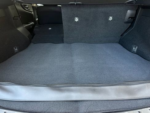 Used 2024 Lexus NX 350 AWD w/ Vision Package image 33