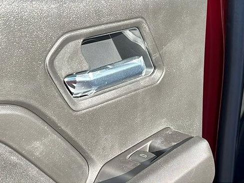 New 2026 Chevrolet Colorado Z71 w/ Technology Package image 13