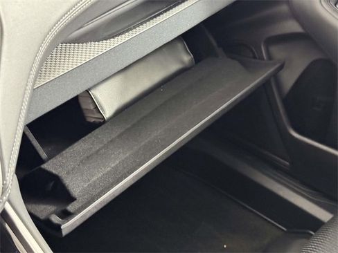 Used 2023 Subaru Legacy Premium image 30