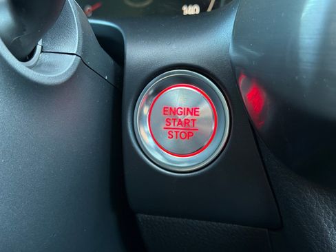 New 2026 Acura ADX A-Spec image 26