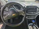 Used 2017 Chevrolet Volt LT w/ Comfort Package image 6