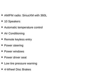 Used 2022 Jeep Grand Cherokee Limited 4xe video 2