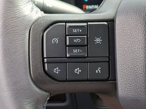 Used 2025 Ford F150 XL AWD/4WD image 25