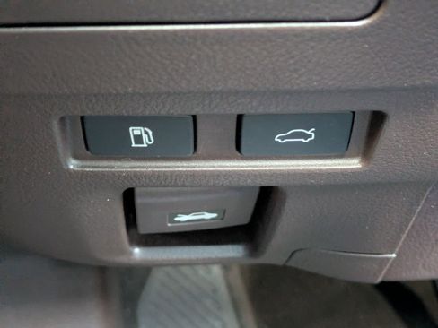 Used 2020 Lexus ES 350 w/ Premium Package image 18