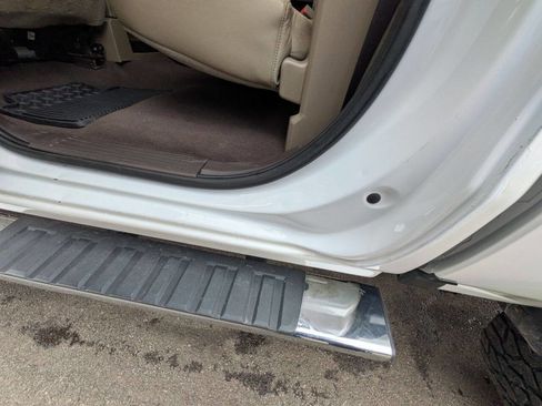 Used 2018 GMC Sierra 1500 SLT w/ SLT Premium Package image 20