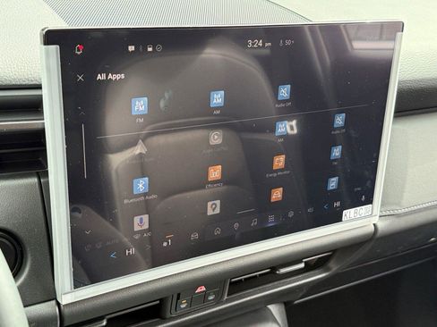 New 2026 MAZDA CX-5 Preferred image 23