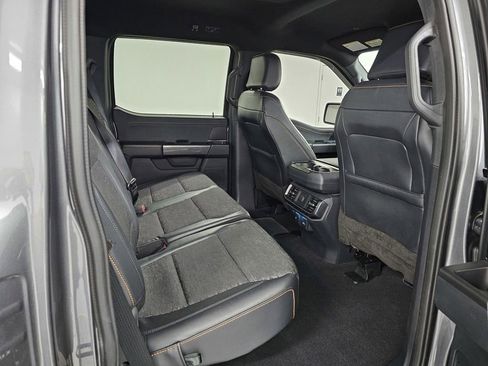 Used 2023 Ford F150 Tremor AWD/4WD image 29