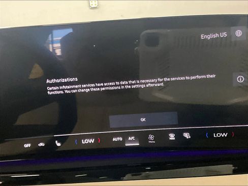 Certified 2025 Audi A5 2.0T Premium image 8