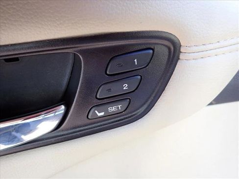 Used 2014 Acura RDX AWD w/ Technology Package image 14