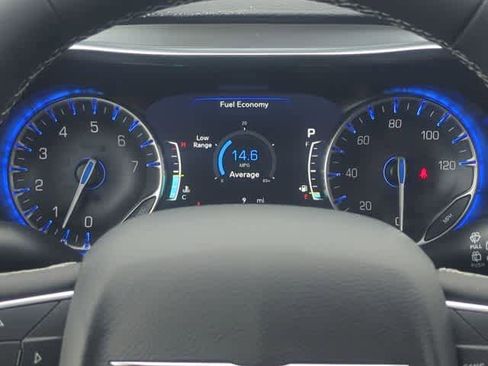 New 2026 Chrysler Pacifica Limited image 34