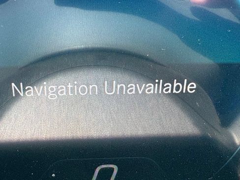 Used 2021 Mercedes-Benz GLB 250 image 16