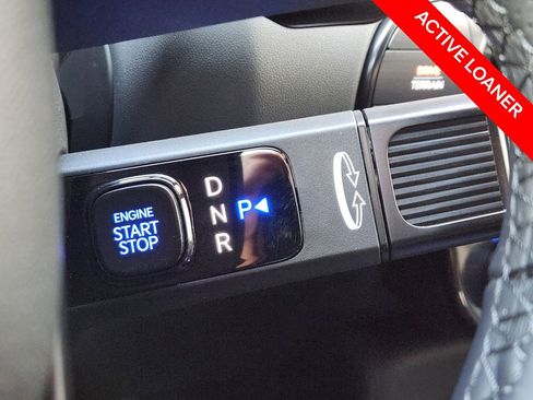 New 2026 Hyundai Palisade XRT Pro AWD/4WD image 17