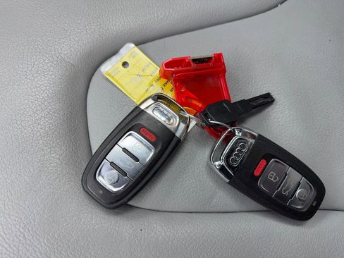 Used 2013 Audi A5 2.0T Premium Plus image 66