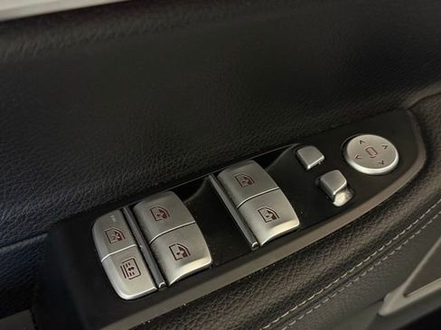 Used 2018 BMW 740i 740i image 25