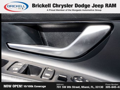 Used 2022 Hyundai Elantra SEL image 26