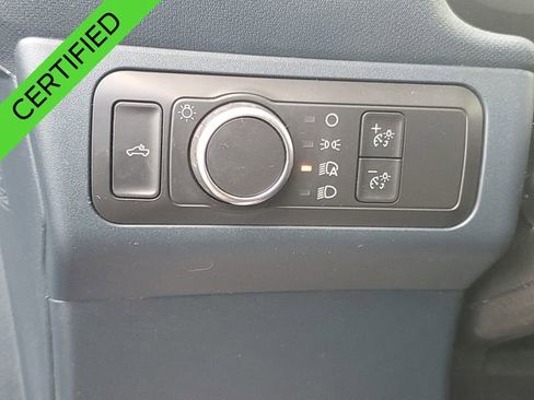 Used 2022 Ford Maverick XLT w/ Equipment Group 300A Standard image 17