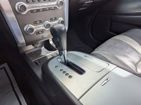 Used 2012 Nissan Murano SL w/ Navigation Pkg image 26