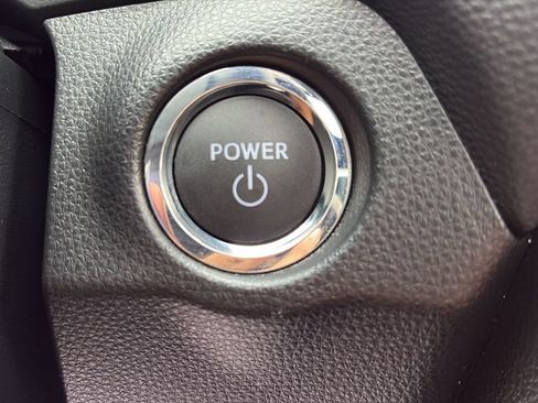 Used 2025 Toyota RAV4 XSE w/ Advanced Technology Package AWD/4WD image 24