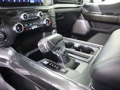 Certified 2021 Ford F150 XLT w/ Equipment Group 302A High image 65