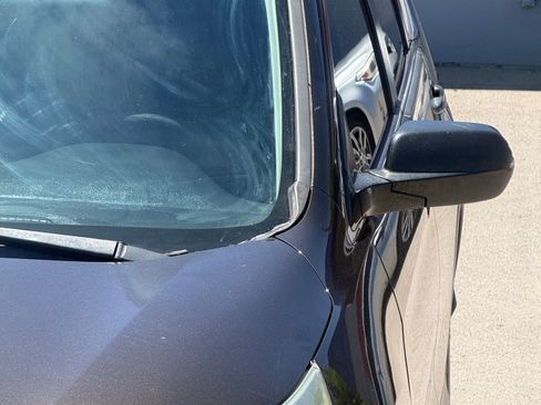 Used 2013 Honda CR-V LX image 24