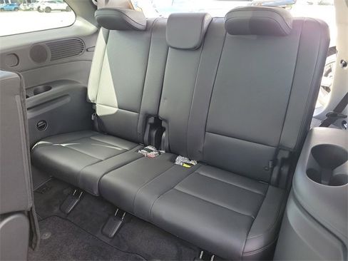 New 2026 Hyundai Palisade SEL image 22