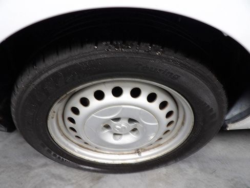 Used 2015 RAM ProMaster City Tradesman w/ Rear Back-up Camera Group image 22