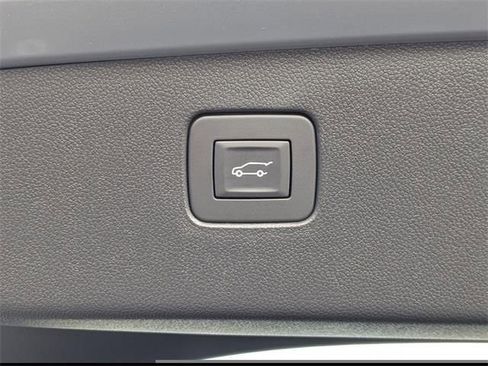 New 2026 Buick Envista Preferred w/ Convenience I Package image 15