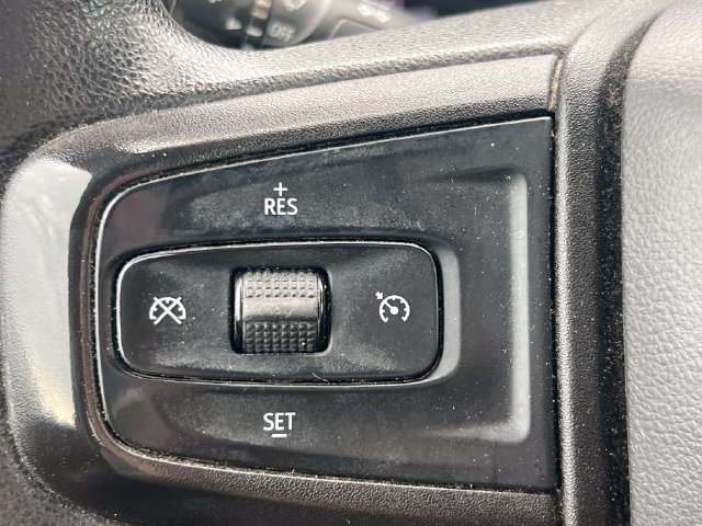 Used 2020 GMC Sierra 1500 4x4 Double Cab w/ Fleet Convenience Package image 20