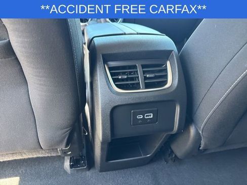 Used 2023 Chevrolet Blazer LT image 17