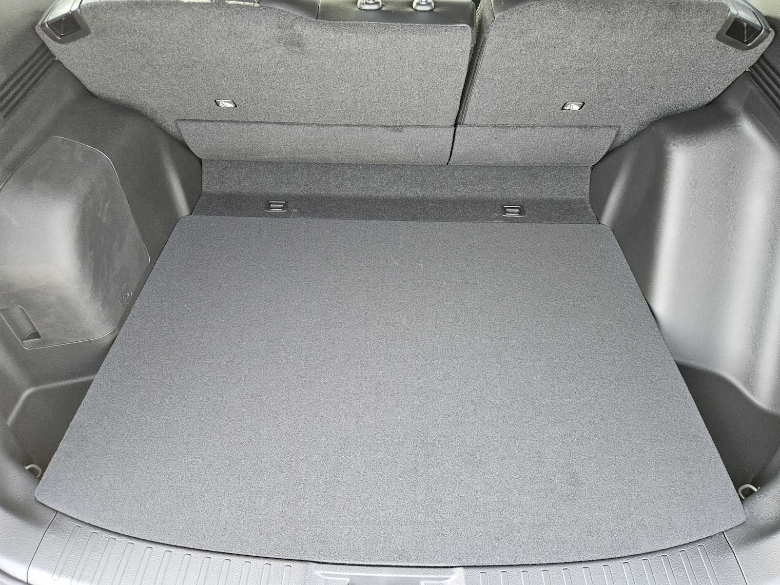 Used 2026 Honda CR-V Sport-L image 23