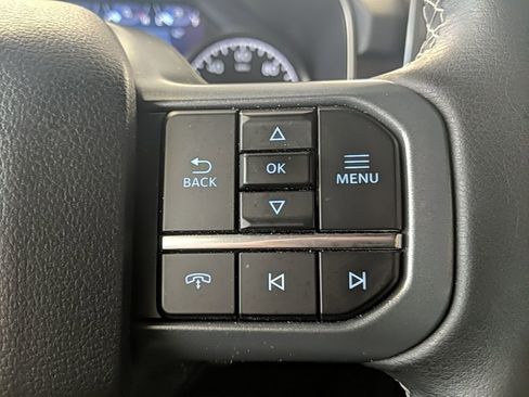 Used 2023 Ford F150 XLT w/ Equipment Group 302A High image 18