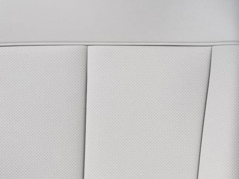 New 2026 Hyundai Ioniq 5 SEL image 17