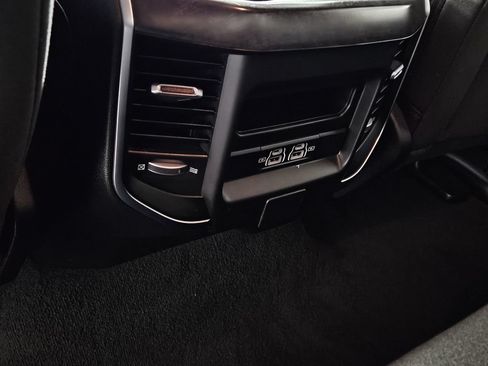 Used 2024 RAM 1500 Lone Star RWD image 26