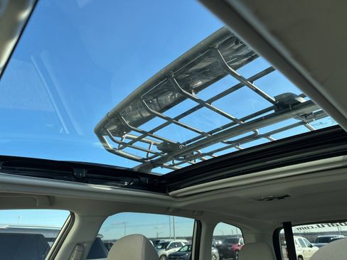 Used 2018 Subaru Forester 2.5i Premium w/ Popular Package #2A image 69