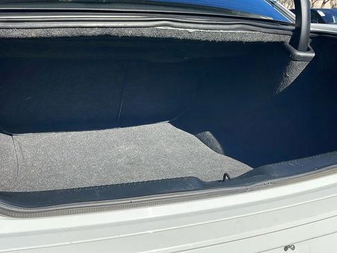 Used 2018 Chrysler 300 S w/ 300S Premium Group 2 image 28