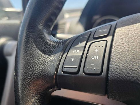 Used 2007 Honda CR-V EX-L image 31