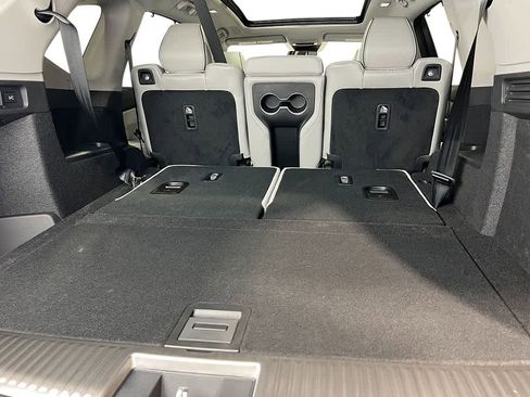 New 2026 Acura MDX SH-AWD w/ Advance Package image 34