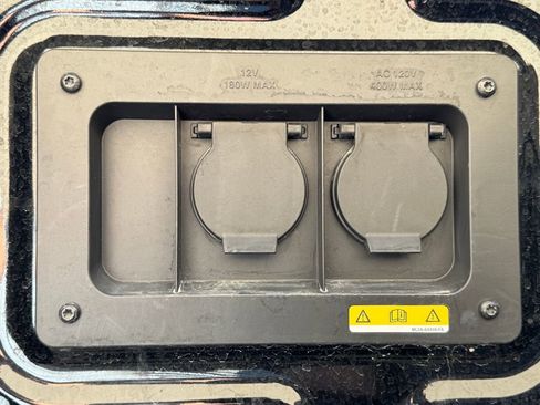 Used 2024 Ford Ranger Raptor image 32