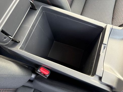 New 2026 Nissan Sentra SR image 27