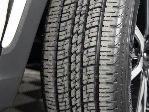 Used 2022 Honda Pilot Touring image 40