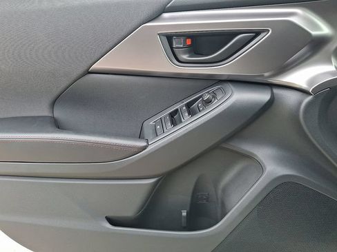 New 2026 Subaru Impreza 2.0i Sport AWD/4WD image 13