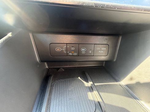 Used 2024 Hyundai Sonata N Line FWD image 19