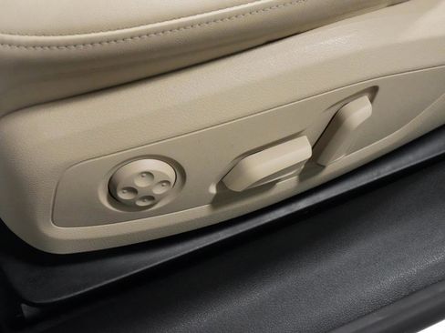 Used 2023 Audi A5 2.0T Premium Plus image 36