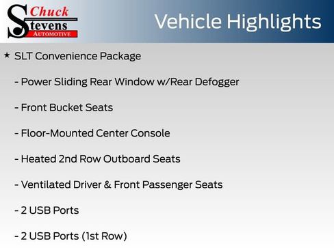 Used 2021 GMC Sierra 1500 SLT image 8