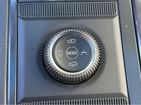 New 2024 GMC Hummer EV 3X w/ Extreme Off-Road Package image 26