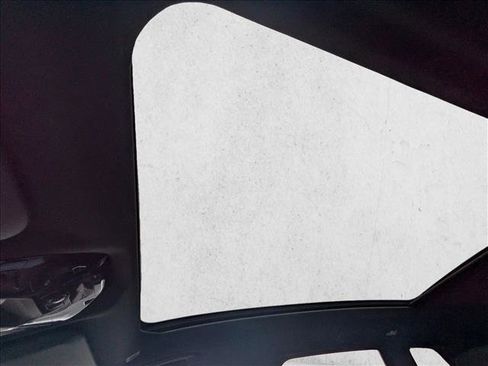 Used 2025 BMW X3 xDrive30i w/ Premium Package image 20