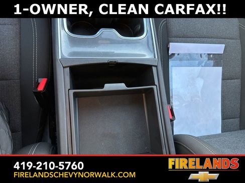 Certified 2025 GMC Acadia Elevation image 27