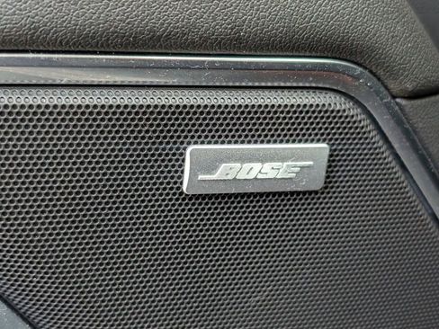 Used 2024 GMC Sierra 1500 Elevation w/ Preferred Package image 34