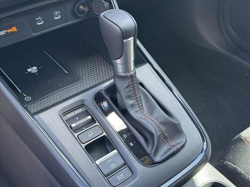 New 2026 Honda CR-V Sport-L image 14